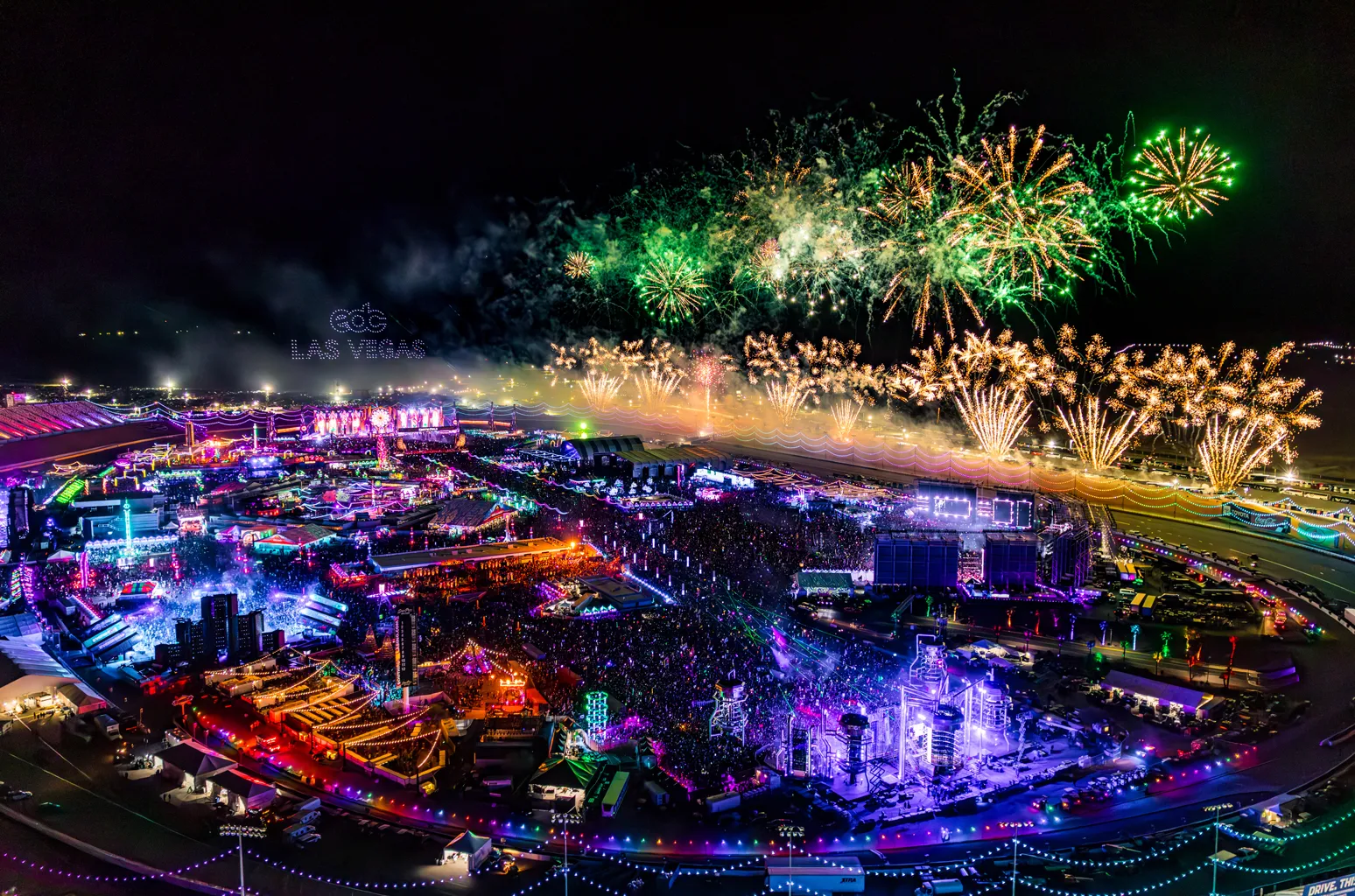 EDC